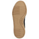 Adidas Courtblock Bold W Adidas Courtblock Bold W